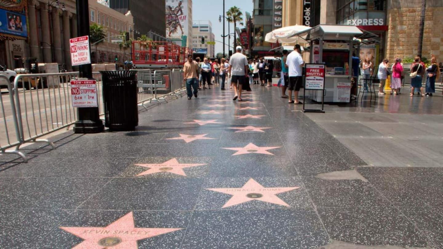Spacious 3br & 2ba With Wifi, Tv & Kitchen 5 Mins To Lacma & Academy Museum Of Motion Pictures Appartement *